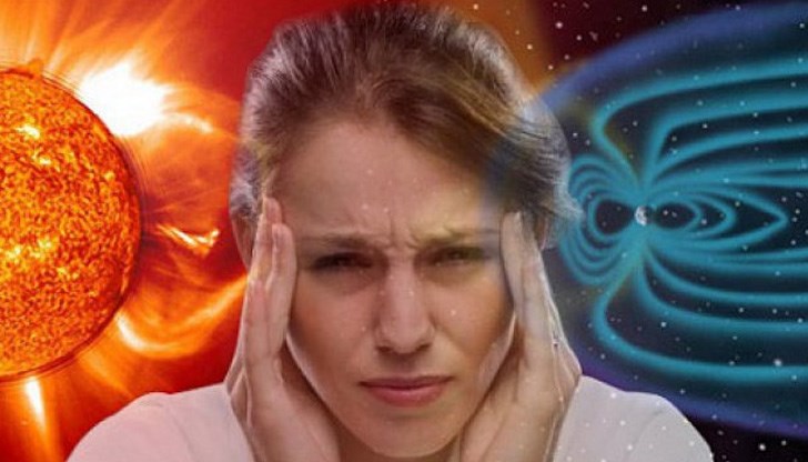 Лекарите препоръчват да пием много течности