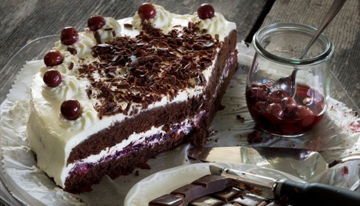 Баналните неща, на които не отдаваме голямо значение, могат да отслабят имунната система