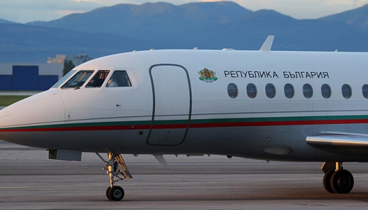 От Министерството на здравеопазването обявиха, че са в непрекъснат контакт с близките на българските ученици От Министерството на здравеопазването обявиха, че са в непрекъснат контакт с близките на българските ученици