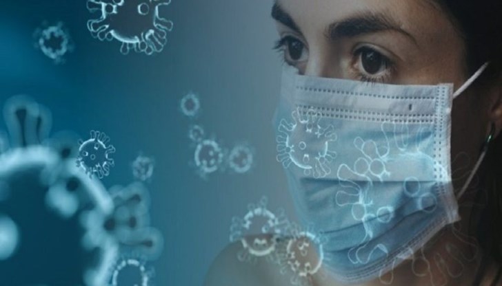 Здравният министър Стойчо Кацаров издаде две нови заповеди Здравният министър Стойчо Кацаров издаде две нови заповеди