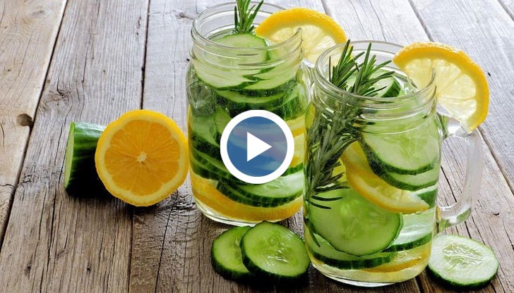 Как да си я приготвим?