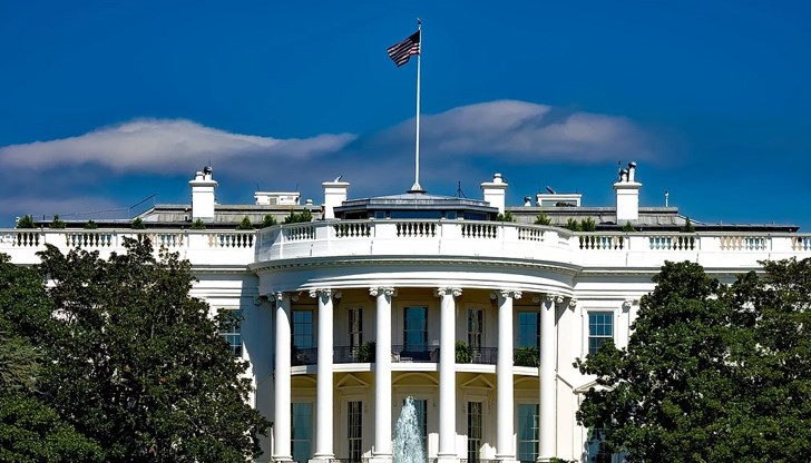 Почти всички те преди това са проучвали теми, свързани с Русия Почти всички те преди това са проучвали теми, свързани с Русия