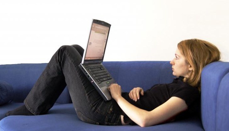 Много хора се интересуват от това как да се изгради активност за пациенти със сериозни заболявания