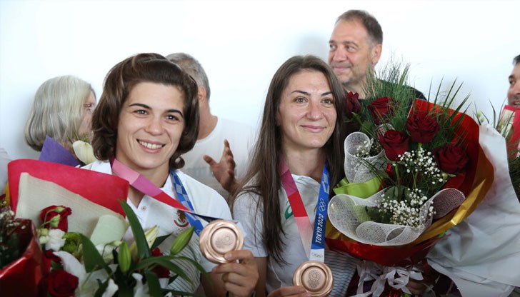 Напълно заслужено е да получат почивка, каза селекционерът Петър Касабов