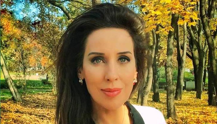 Той почина в адски мъки само на 26 години, но спаси много човешки животи Той почина в адски мъки само на 26 години, но спаси много човешки животи