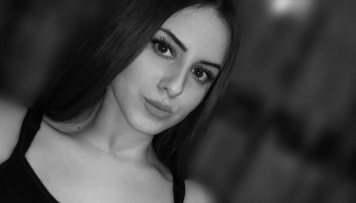 Три седмици момичето се бори за живота си в бургаска болница Три седмици момичето се бори за живота си в бургаска болница