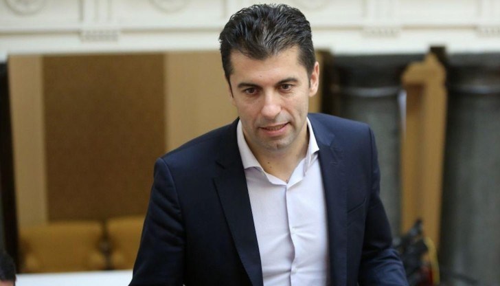 Общините в Бургас, Видин и Русе са заявили, че те трябва задължително да са от пилотните проекти