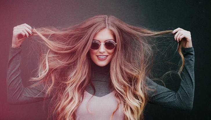 Кои прически ще бъдат модерни?