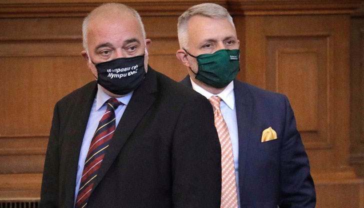 Смятам, че е по-прагматично да обсъждаме някакви точки от актуализацията на бюджета, заяви Бабикян Смятам, че е по-прагматично да обсъждаме някакви точки от актуализацията на бюджета, заяви Бабикян