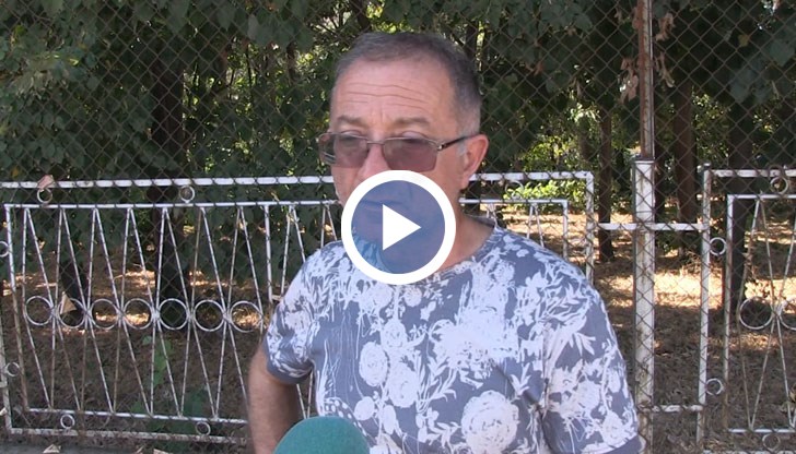 Свиневъдите в Русенско определят ситуацията като критична