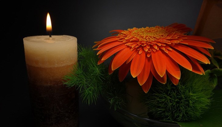 Костов бе дългогодишен треньор на националния ни отбор по лека атлетика Костов бе дългогодишен треньор на националния ни отбор по лека атлетика