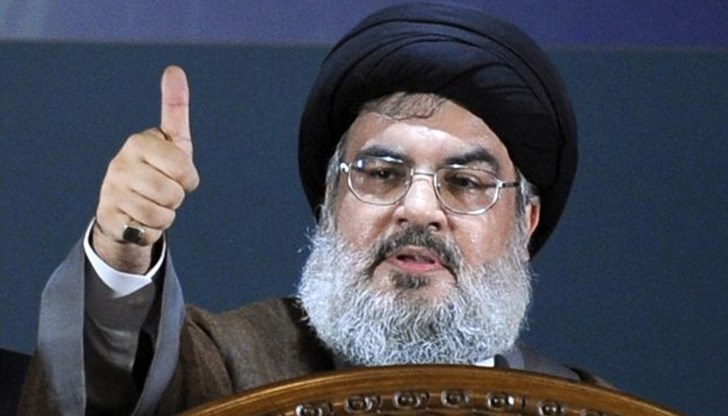 Заплахите са за засилване на ракетния обстрел