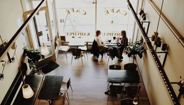 Иначе глоби от 2500 до 30 000 евро