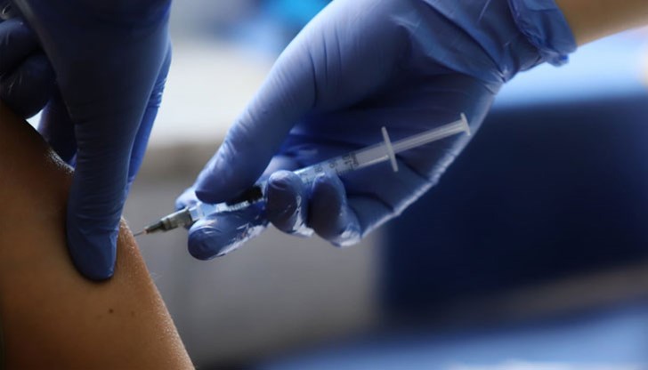 Задължителното ваксиниране и правата на човека Задължителното ваксиниране и правата на човека