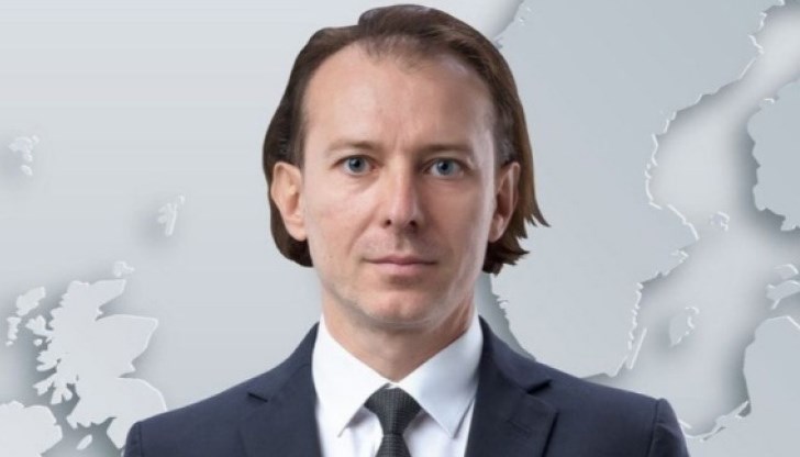 От опозиционната Социалдемократическа партия напомнят, че във властта не се допускат лица с криминално минало От опозиционната Социалдемократическа партия напомнят, че във властта не се допускат лица с криминално минало