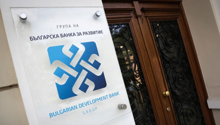 По-трансцедентална финансова сделка трудно може да се измисли