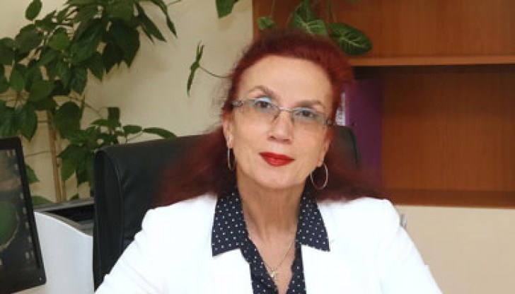 Предвид усложнената обстановка заради епидемията от Ковид-19 в целия свят хората се чувстват объркани