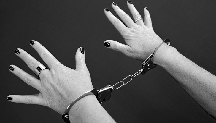 Двете жени са възстановили напълно нанесената от тях щета в размер на 150 лева Двете жени са възстановили напълно нанесената от тях щета в размер на 150 лева