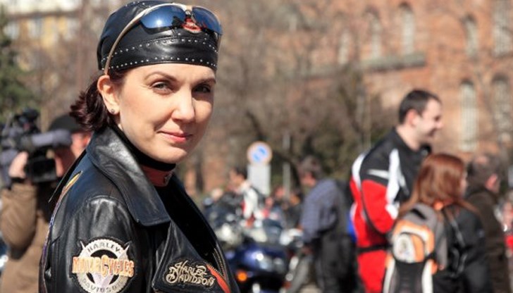 Търсенето на този вид гъба, която все повече се отглежда и у нас, може да бъде и  лятно приключение