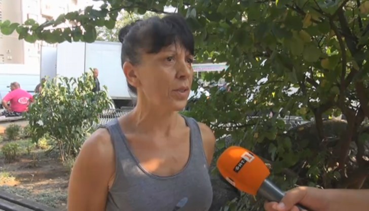 Убиецът на малкото момиче може да бъде помилван след 20 години Убиецът на малкото момиче може да бъде помилван след 20 години