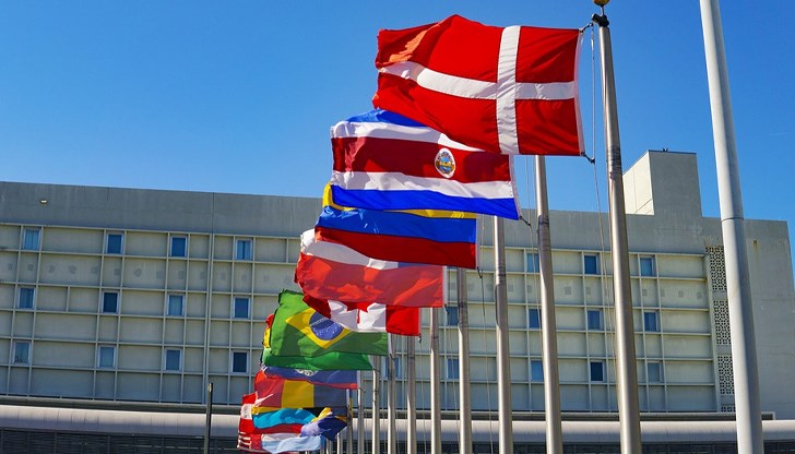 Германия ще започне да изтегля по въздуха служителите на посолството си от Кабул късно тази вечер Германия ще започне да изтегля по въздуха служителите на посолството си от Кабул късно тази вечер