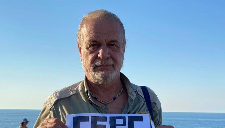 Не поставям под въпрос искреното им намерение да изчегъртат "модела Борисов", но както са го подкарали, никога няма да се справят с наследството от мутренските години Не поставям под въпрос искреното им намерение да изчегъртат "модела Борисов", но както са го подкарали, никога няма да се справят с наследството от мутренските години