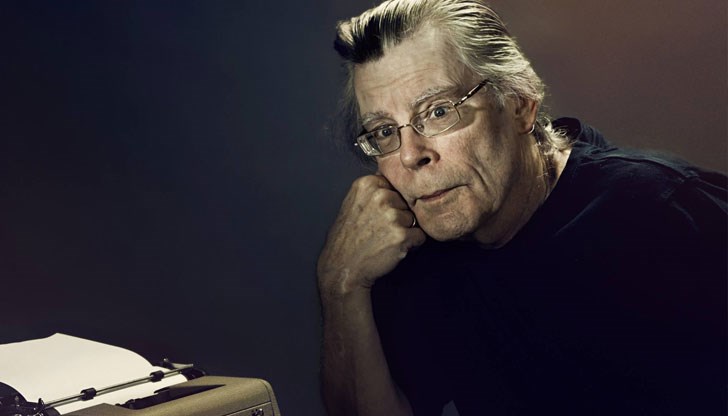 Съобщението той направи в шоу на актрисата Упи Голдбърг