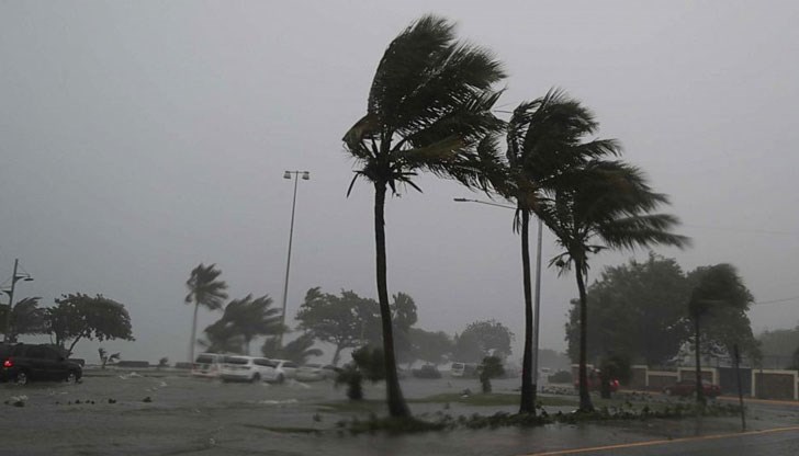 54 души са спасени 54 души са спасени