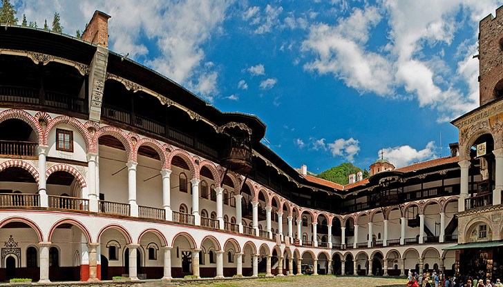 Очаква се голям наплив от посетители за храмовия празник Голяма Богородица