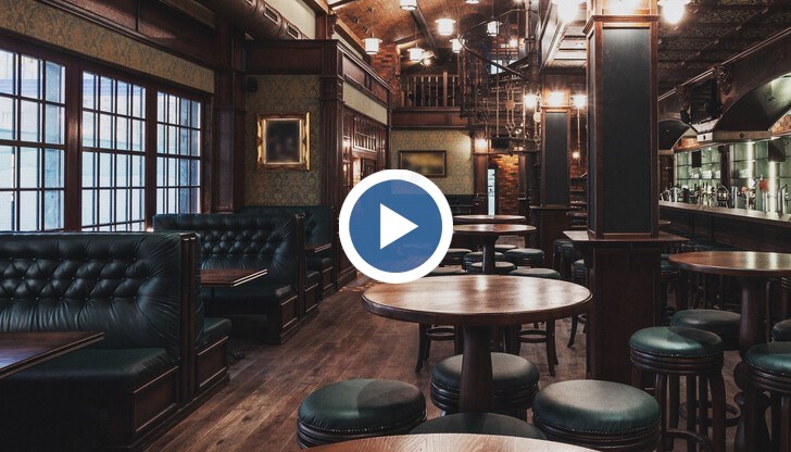 Исканията на бранша са да няма мерки. Нова вълна от безработица - от това се опасяват работещите в сектора, които са над половин милион души