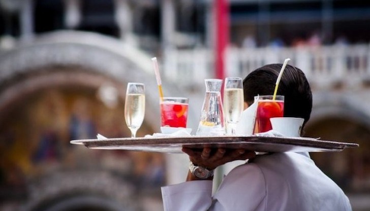 Само за седмица са извършени 241 проверки с 4200 заети в проверените обекти