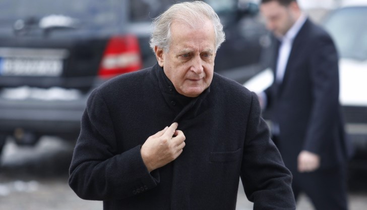 Офертата е за 120-130 млн.евро и е предпочетена пред "Теленор България"