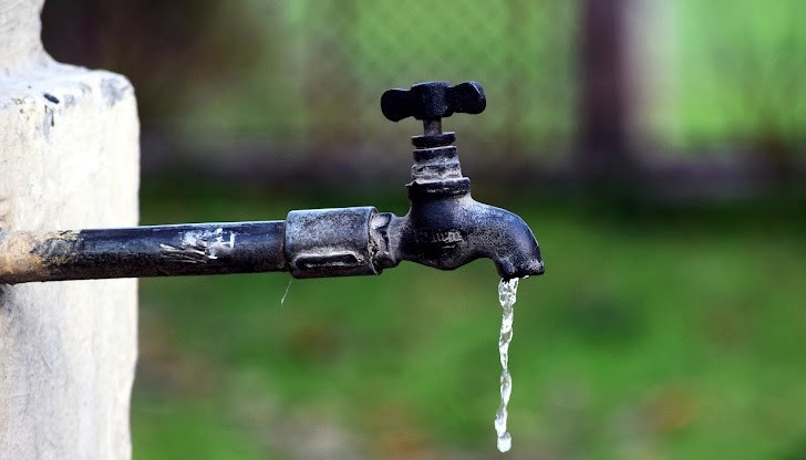 Оказа се, че КЕВР няма правомощия да регулира нито в топлоенергетиката, нито във водния сектор