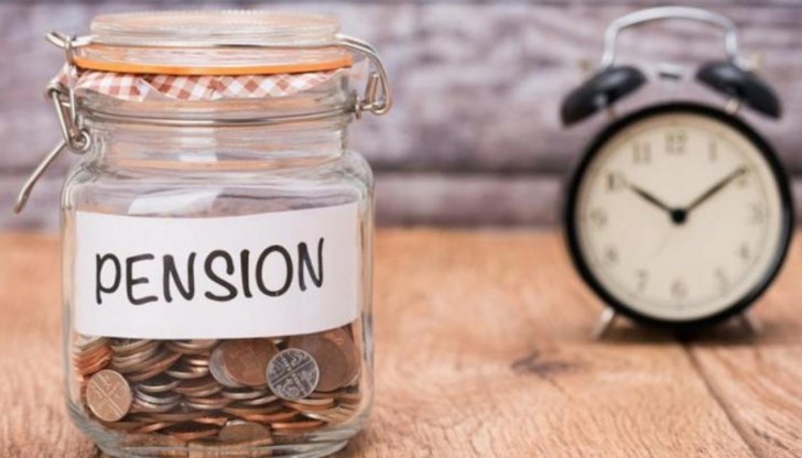 Стажът за пенсия поскъпна през 2021 г. заради ръста на минималния осигурителен доход