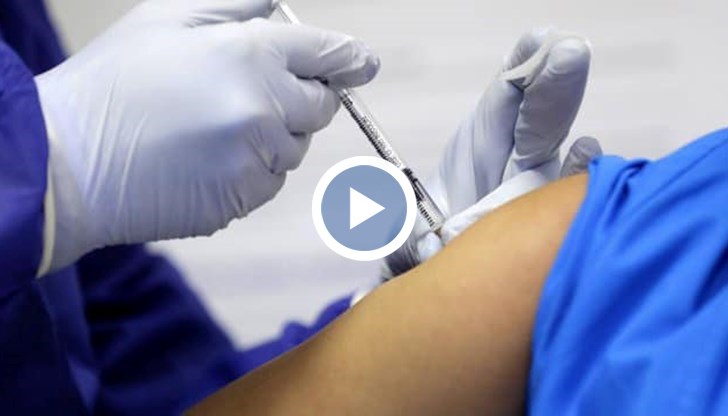 Според вирусолога професор Радка Аргирова задължителната ваксинация не бива да е на дневен ред