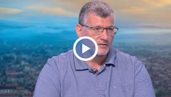 Има лекарства, които са в напреднала фаза на клинични проучвания