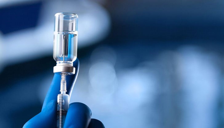 Имунизацията предотвратява тежкото протичане на инфекцията и леталния изход от варианта Делта на COVID-19