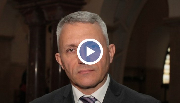 Това е престъпление, направено е нарочно