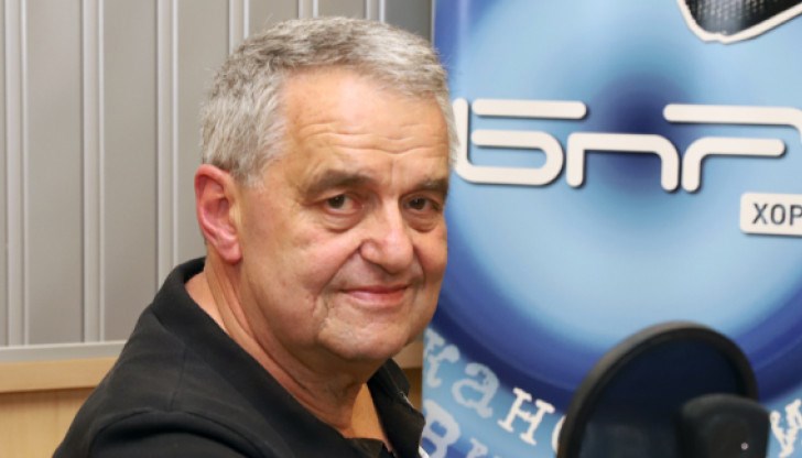 Прогнозата на Тодоров е за неуспех за съставяне на правителство с третия мандат и нови предсрочни избори Прогнозата на Тодоров е за неуспех за съставяне на правителство с третия мандат и нови предсрочни избори