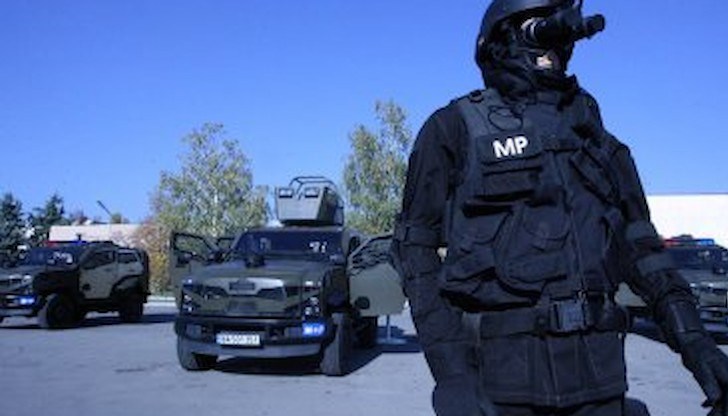 Тодор Манчев бе намерен прострелян, като трагедията стана след случая в пловдивското село Чешнегирово