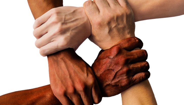 Тя ще бъде под формата на онлайн среща