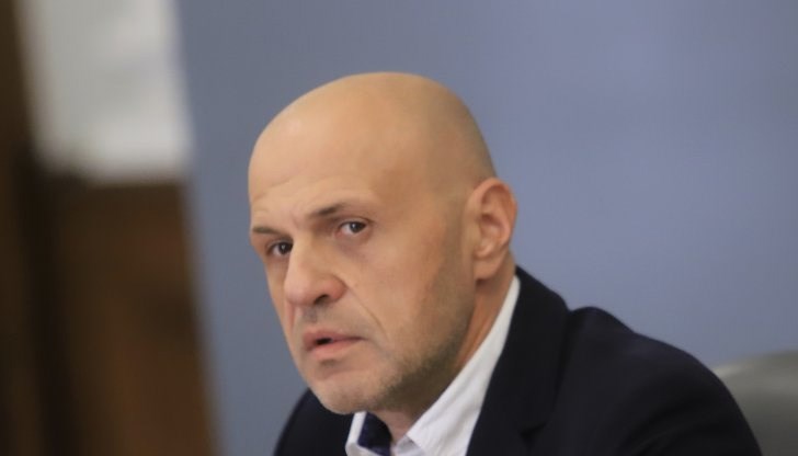 Предстои ГЕРБ да обяви какво ще правят с мандата, който по силата на конституционната процедура отива във втората по големина политическа сила Предстои ГЕРБ да обяви какво ще правят с мандата, който по силата на конституционната процедура отива във втората по големина политическа сила