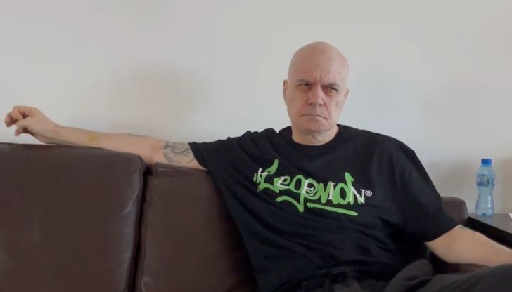 Може би идва "Тройната коалиция" 2.0, а преходът продължава...