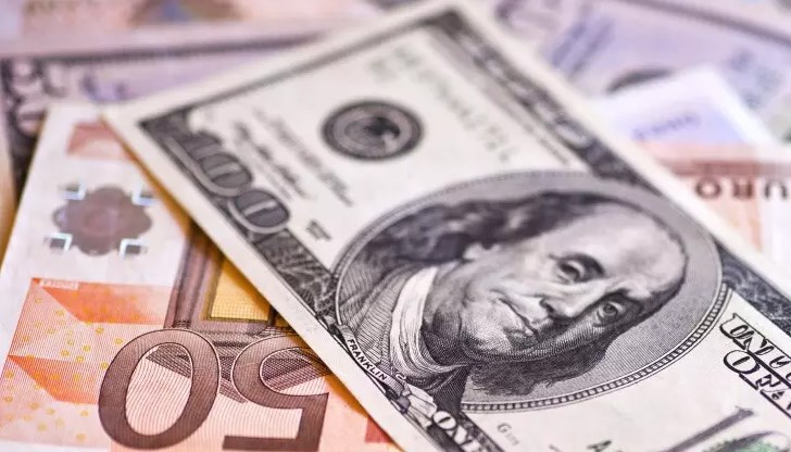 Германският застрахователен гигант Allianz призна в петък грешки в дъщерно дружество за управление на активи