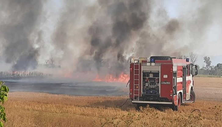 Русе е в червената зона Русе е в червената зона