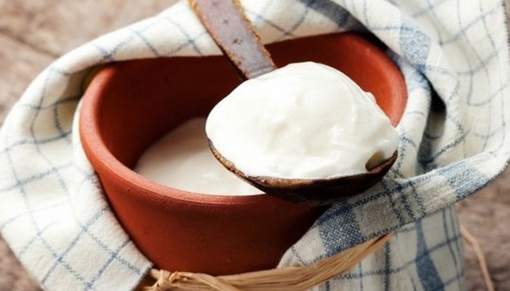 Млекопроизводители изтъкват, че поскъпването е заради новата по-висока цена на електричеството Млекопроизводители изтъкват, че поскъпването е заради новата по-висока цена на електричеството