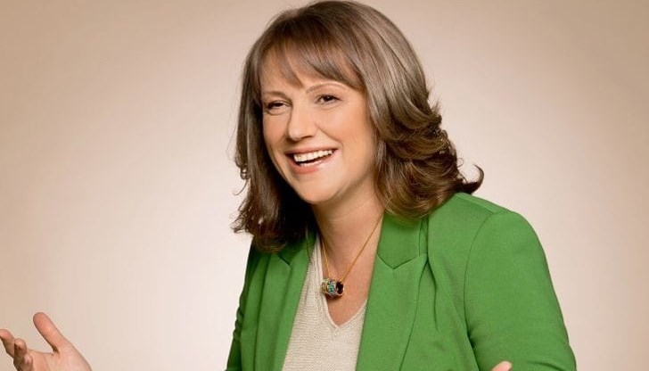 Не е ковид и увеличаващия се брой болни