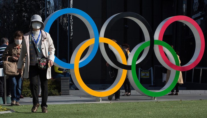 Последните дни на Игрите в Токио донесоха най-големите успехи