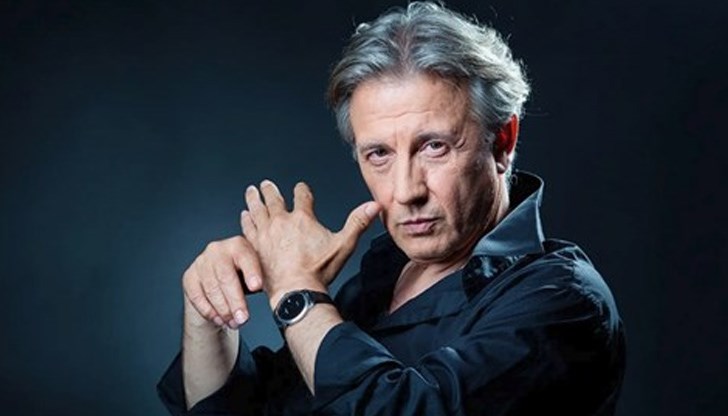 Изведнъж се почувствал зле, но докато дойде Бърза помощ, издъхнал