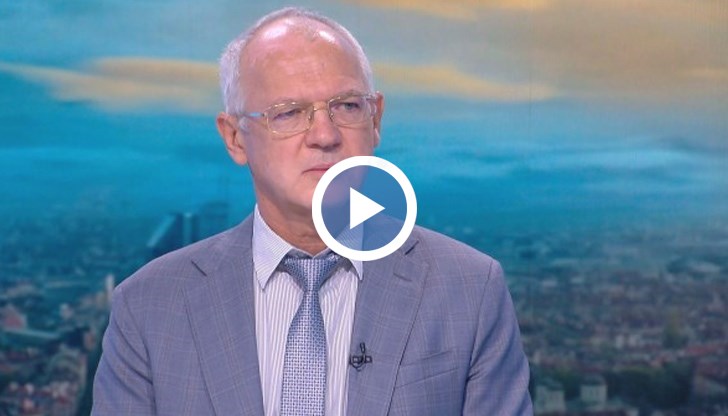 Работодателите вече обявиха, че сезират ДАНС и МВР, а комисията регулатор започва проверка във връзка с цените на енергийната ни борса